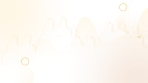 Read more about the article How to Create a Support Ticket