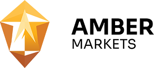 Amber Markets Help Desk